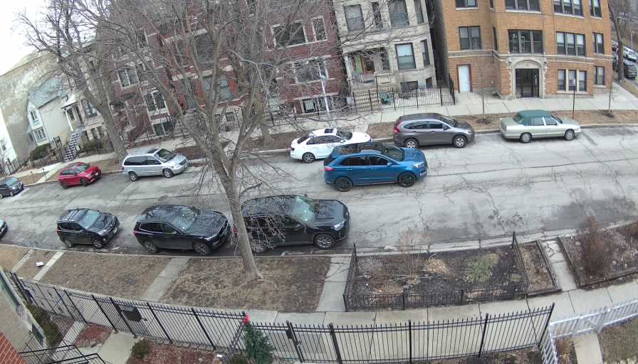 Reolink Camera One_00_Reolink Home Hub One_20250226145056.jpg